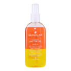 Sensolar Sonnenschutz – SPF 25