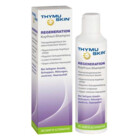 Thymuskin Regeneration Kopfhaut-Shampoo