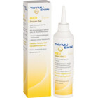 Thymuskin MED Serum Gel