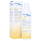 Thymuskin MED Shampoo