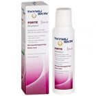 Thymuskin FORTE Shampoo