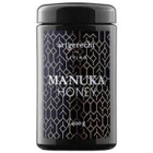 MA’NUKA - Premium Honig
mit hohem MGO-Gehalt