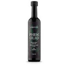 PHEN’OLIO