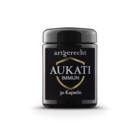 AUKATI