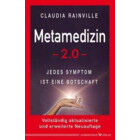 Metamedizin