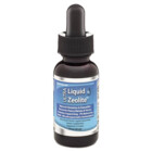 Ultra Liquid Zeolith