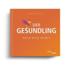 Der Gesundling