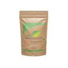 Birkenzucker 1 kg