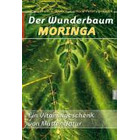 Der Wunderbaum Moringa