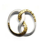 Infinityamulett