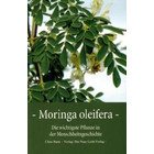 Moringa Oleifera