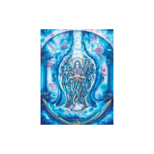 Aquarian