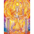 Erzengel Metatron