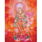 Tara