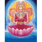 Kwan Yin
