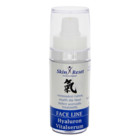 VitalWorld Hyaluron Vitalserum