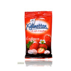 Xylinetten Bonbons Erdbeer