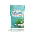 Xylinetten Bonbons Peppermint