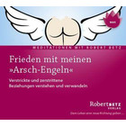 Frieden mit meinen
