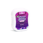 Spry Beeren Gems