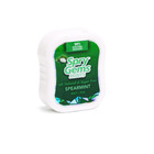 Spry Spearmint Gems