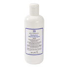 pH-Cosmetics
Basisches Haarshampoo pH 8,2