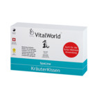 VitalWorld KräuterKissen