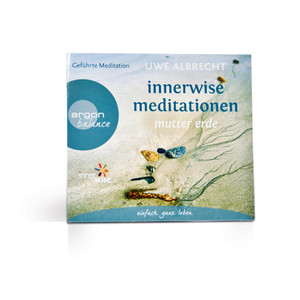 Meditationen - mutter erde