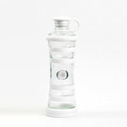 i9 Bottle 
White