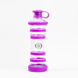 i9 Bottle
Purple