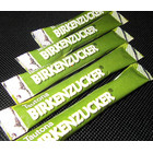 Birkenzucker Sticks