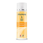 VitalWorld FeelFresh Duschgel