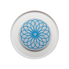Biophotonen CHIP
8x8 Blau