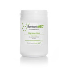 Bentonit MED® Detox-Pulver