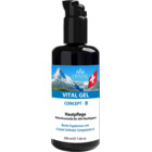 Crystal® Vital Gel