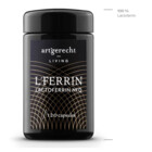 L´FERRIN - Lactoferrin CLN™
