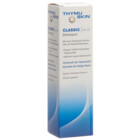 Thymuskin Classic Shampoo