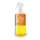 Sensolar Sonnenschutz – SPF 50
