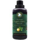 Premium Grapefruitkernextrakt Bio