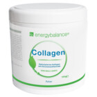 Collagen hydrolysiert mit Zitronensaftextrakt