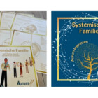 Set: 
Systemische Familie