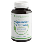 Johanniskraut Hypericum 7x strong