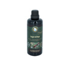 Sangre de Drago Raw nachhaltige Ernte
50 ml
