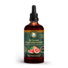 Bio Premium Grapefruitkern-Extrakt
