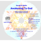 Awakening to God