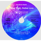 Father Light, Mother Love