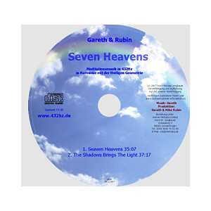 Seven Heavens