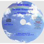 Seven Heavens