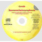 Sonnenscheinsymphonie