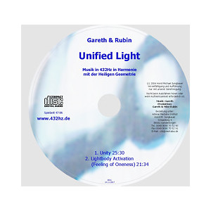 Unified Light